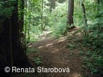 Studánka Ohloběnka