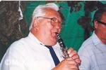 Petřvald
