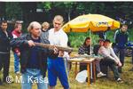Petřvald